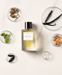 Essential Parfums Divine Vanille Eau de Parfum 100 ml