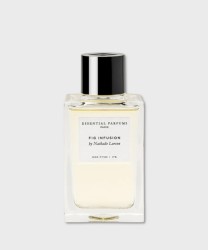 Essential Parfums Fig Infusion Eau de Parfum 100 ml