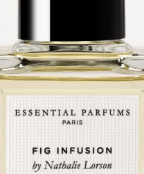Essential Parfums Fig Infusion Eau de Parfum 100 ml