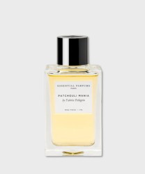 Essential Parfums Patchouli Mania Eau de Parfum 100 ml