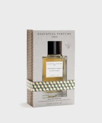 Essential Parfums Patchouli Mania Eau de Parfum 100 ml