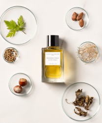 Essential Parfums Patchouli Mania Eau de Parfum 100 ml