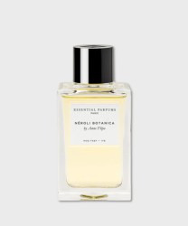 Essential Parfums Neroli Botanica Eau de Parfum 100 ml