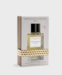 Essential Parfums Neroli Botanica Eau de Parfum 100 ml