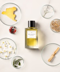 Essential Parfums Neroli Botanica Eau de Parfum 100 ml