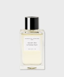 Essential Parfums Velvet Iris Eau de Parfum 100 ml