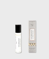 Essential Parfums Nice Bergamote Eau de Parfum Travel 10 ml