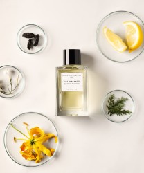 Essential Parfums Nice Bergamote Eau de Parfum Travel 10 ml