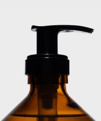 Essential Parfums Orange