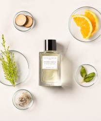 Essential Parfums Orange