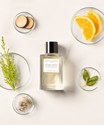 Essential Parfums Orange X Santal Eau de Parfum Refill 150 ml