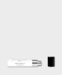 Essential Parfums Rose Magnetic Eau de Parfum 10 ml