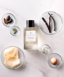 Essential Parfums Rose Magnetic Eau de Parfum 10 ml