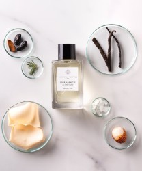 Essential Parfums Rose Magnetic Eau de Parfum Refill 150 ml