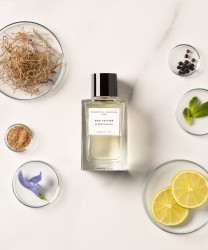 Essential Parfums Mon Vetiver Eau de Parfum Travel 10 ml