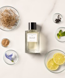 Essential Parfums Mon Vetiver Eau de Parfum Refill 150 ml