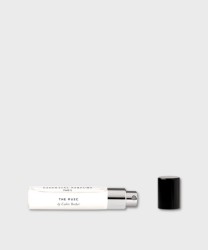 Essential Parfums The Musc Eau de Parfum Travel 10 ml