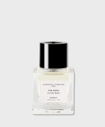 Essential Parfums The Musc Extrait de Parfum 30 ml