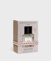 Essential Parfums The Musc Extrait de Parfum 30 ml