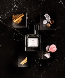 Essential Parfums The Musc Extrait de Parfum 30 ml