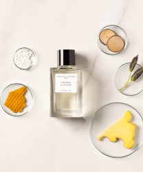 Essential Parfums The Musc Eau de Parfum Refill 150 ml