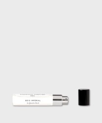 Essential Parfums Bois Imperial Eau de Parfum Travel 10 ml