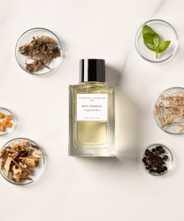 Essential Parfums Bois Imperial Eau de Parfum Travel 10 ml