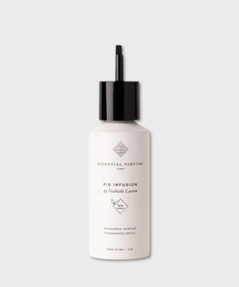 Essential Parfums Fig Infusion Eau de Parfum...