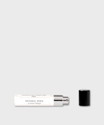 Essential Parfums Patchouli Mania Eau de Parfum Travel 10 ml