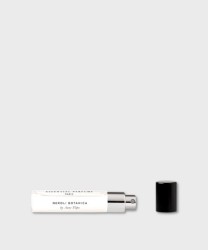 Essential Parfums Neroli Botanica Eau de Parfum Travel 10 ml