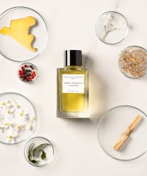 Essential Parfums Neroli Botanica Eau de Parfum Travel 10 ml