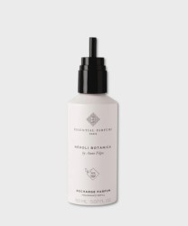 Essential Parfums Neroli Botanica Eau de Parfum Refill 150 ml