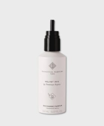 Essential Parfums Velvet Iris Eau de Parfum Refill 150 ml