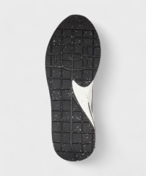 Piquadro scarpe sneakers Corner WoW x ACBC - pelle Bio-Based -