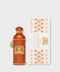Alexandre J Passion Bliss Eau de Parfum 100 ml