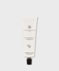 Essential Parfums Rose Magnetic Hand Cream 50 ml