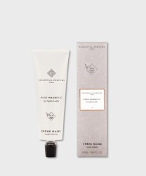 Essential Parfums Rose Magnetic Hand Cream 50 ml