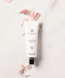Essential Parfums Rose Magnetic Hand Cream 50 ml