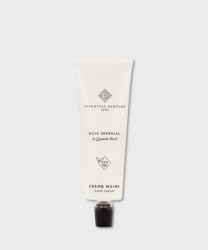 Essential Parfums Bois Imperial Hand Cream 50 ml