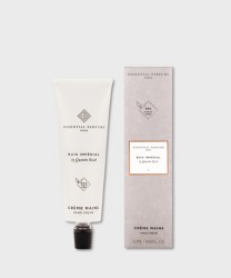Essential Parfums Bois Imperial Hand Cream 50 ml