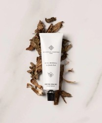 Essential Parfums Bois Imperial Hand Cream 50 ml