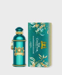 Alexandre J Mandarine Sultane Eau de Parfum 100 ml