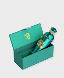 Alexandre J Mandarine Sultane Eau de Parfum 100 ml