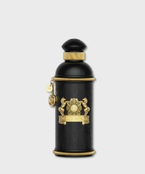 Alexandre J Black Muscs Eau de Parfum 100 ml