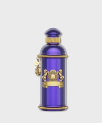 Alexandre J Iris Violet Eau de Parfum 100 ml