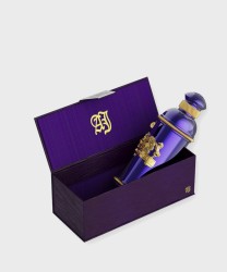 Alexandre J Iris Violet Eau de Parfum 100 ml