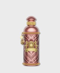 Alexandre J Morning Muscs Eau de Parfum 100 ml