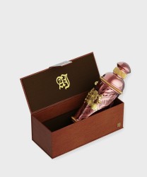 Alexandre J Morning Muscs Eau de Parfum 100 ml
