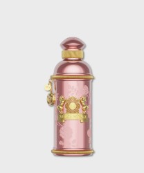 Alexandre J Rose Oud Eau de Parfum 100 ml