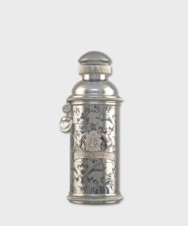 Alexandre J Silver Ombre Eau de Parfum 100 ml